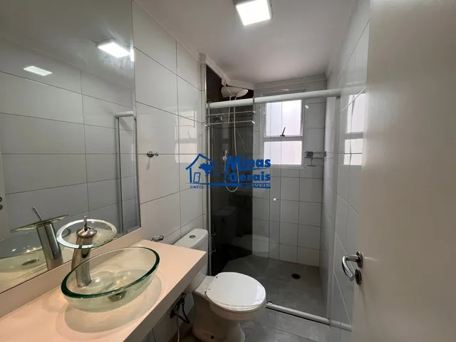 Imagem 16: Apartamento À Venda no Jardim Sul - 75 M², 2 Vagas e Lazer Completo
