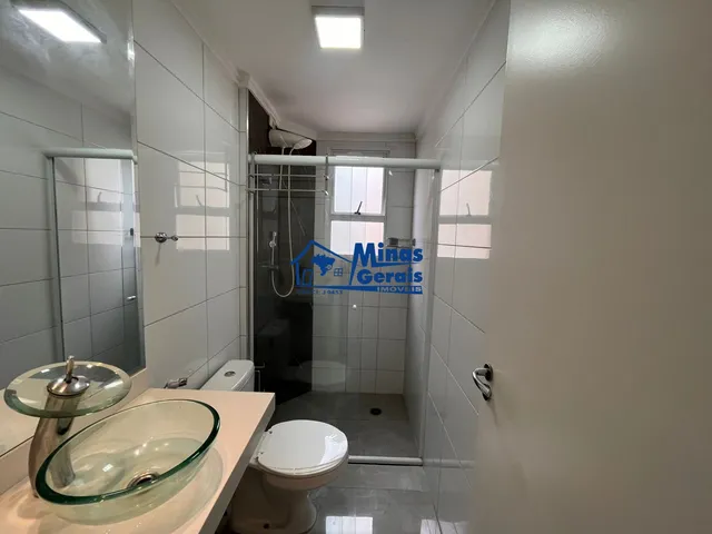 Imagem 7: Apartamento À Venda no Jardim Sul - 75 M², 2 Vagas e Lazer Completo