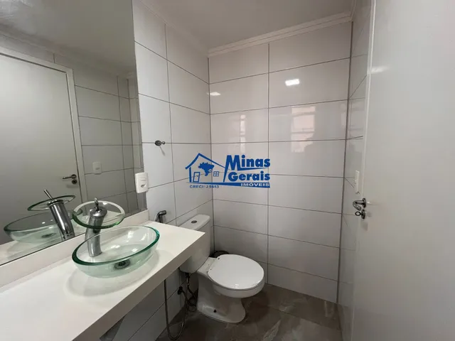 Imagem 2: Apartamento À Venda no Jardim Sul - 75 M², 2 Vagas e Lazer Completo