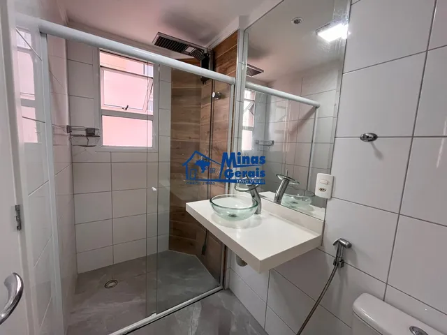 Imagem 15: Apartamento À Venda no Jardim Sul - 75 M², 2 Vagas e Lazer Completo