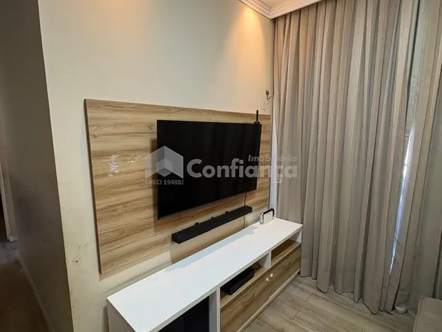 Imagem 13: Apartamento á Venda no Curicaca- Caucaia/CE