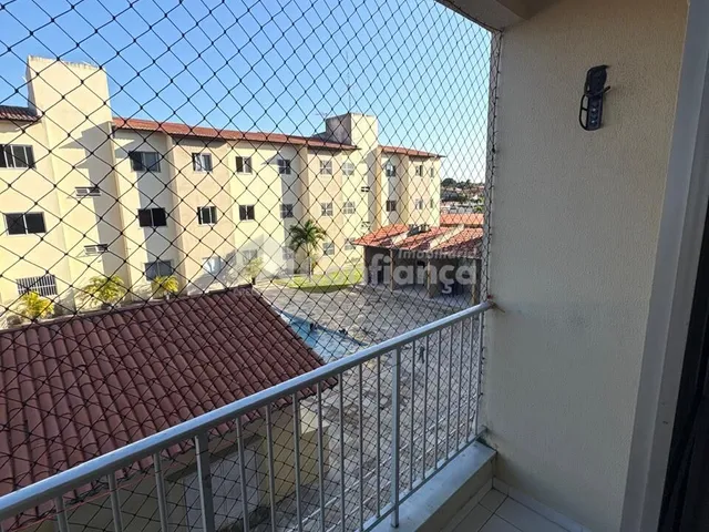 Imagem 8: Apartamento á Venda no Curicaca- Caucaia/CE