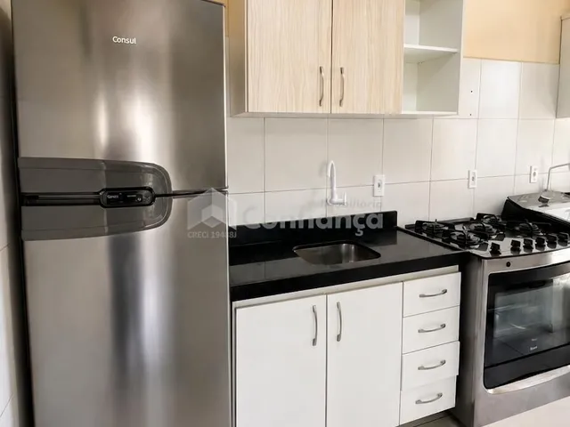Imagem 4: Apartamento á Venda no Curicaca- Caucaia/CE