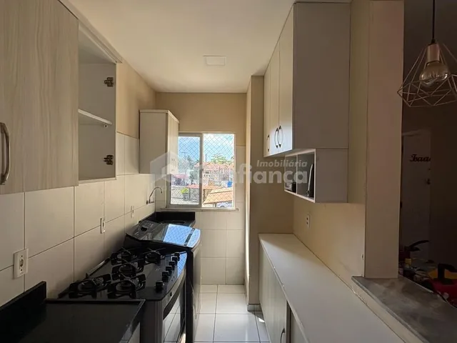 Imagem 14: Apartamento á Venda no Curicaca- Caucaia/CE