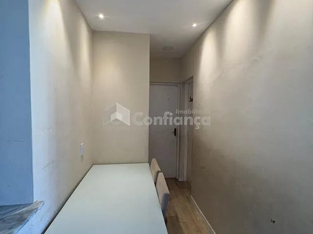 Imagem 11: Apartamento á Venda no Curicaca- Caucaia/CE