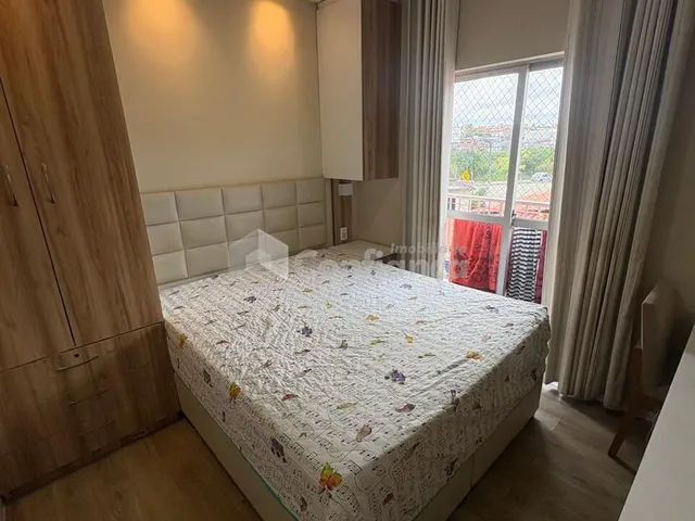 Imagem 10: Apartamento á Venda no Curicaca- Caucaia/CE