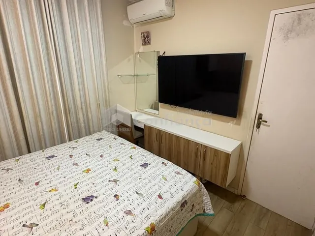 Imagem 3: Apartamento á Venda no Curicaca- Caucaia/CE