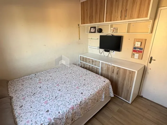 Imagem 9: Apartamento á Venda no Curicaca- Caucaia/CE