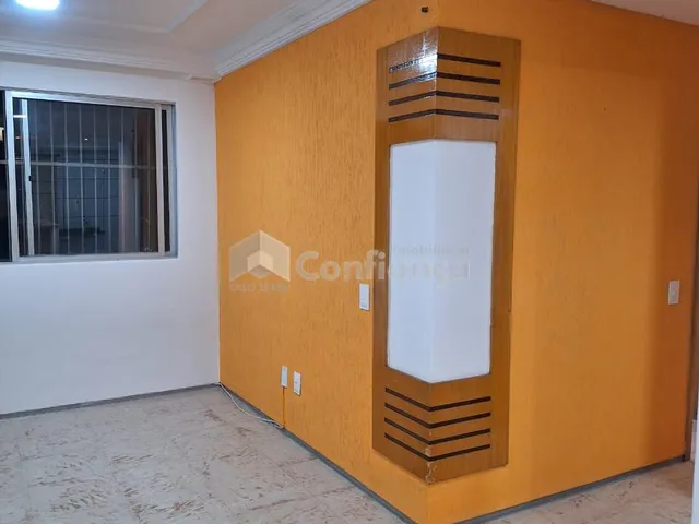 Imagem 5: Apartamento a Venda no Tabapuá em Caucaia/CE