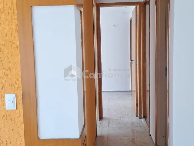 Imagem 8: Apartamento a Venda no Tabapuá em Caucaia/CE