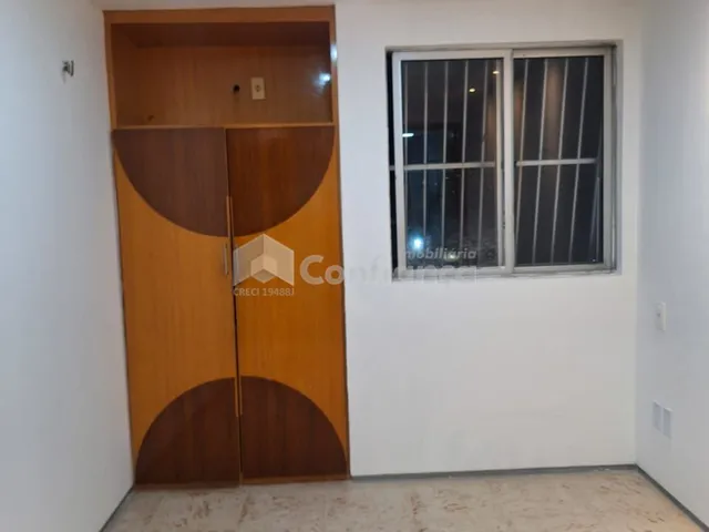 Imagem 10: Apartamento a Venda no Tabapuá em Caucaia/CE