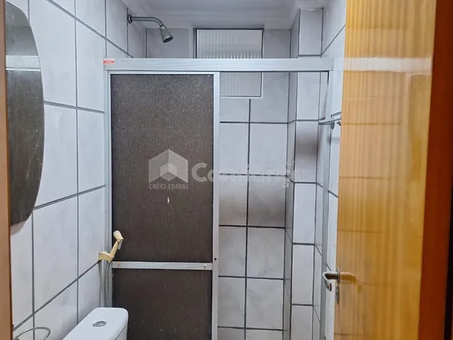 Imagem 6: Apartamento a Venda no Tabapuá em Caucaia/CE