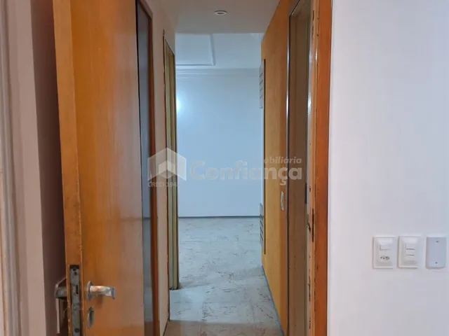 Imagem 9: Apartamento a Venda no Tabapuá em Caucaia/CE
