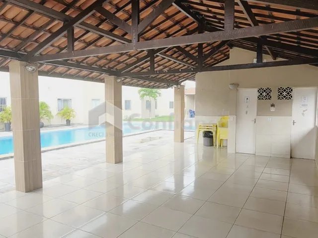 Imagem 9: Apartamento á Venda no Curicaca- Caucaia/CE