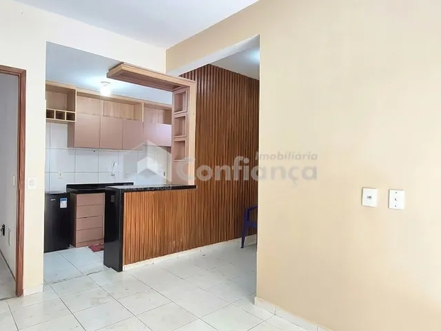 Imagem 7: Apartamento á Venda no Curicaca- Caucaia/CE