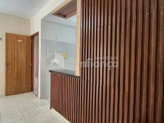 Imagem 13: Apartamento á Venda no Curicaca- Caucaia/CE