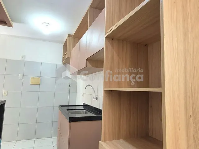 Imagem 4: Apartamento á Venda no Curicaca- Caucaia/CE