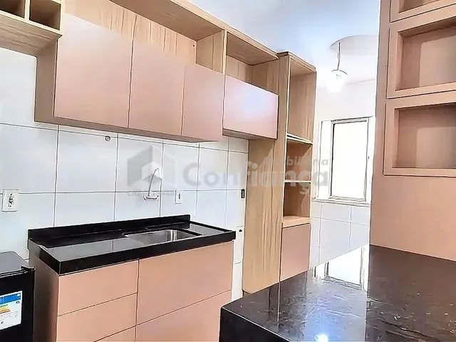 Imagem 10: Apartamento á Venda no Curicaca- Caucaia/CE