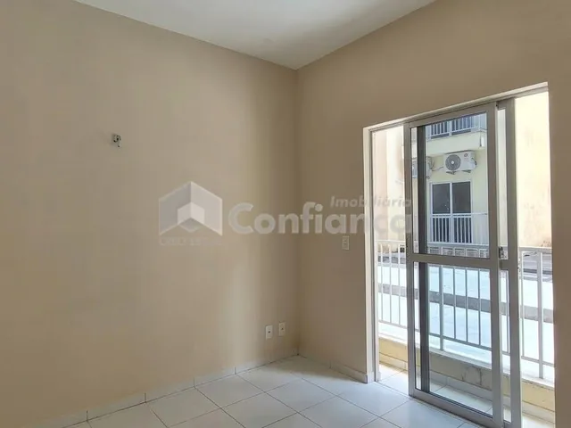Imagem 15: Apartamento á Venda no Curicaca- Caucaia/CE