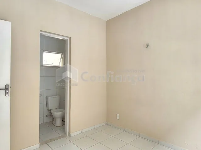 Imagem 16: Apartamento á Venda no Curicaca- Caucaia/CE