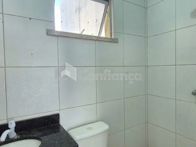 Imagem 5: Apartamento á Venda no Curicaca- Caucaia/CE