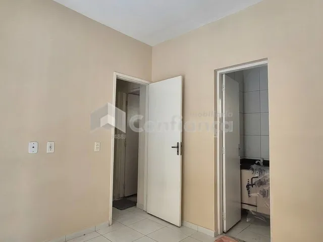 Imagem 3: Apartamento á Venda no Curicaca- Caucaia/CE