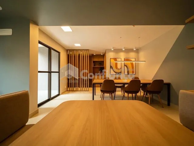 Imagem 16: Apartamento á Venda no Presidente Kennedy- Fortaleza/CE