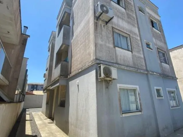 Imagem 8: APARTAMENTO RESIDENCIAL em Joinville - Santa Catarina, Aventureiro