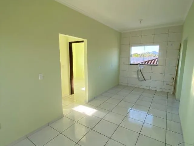 Imagem 6: APARTAMENTO RESIDENCIAL em Joinville - Santa Catarina, Aventureiro