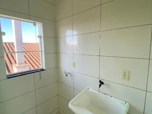 Imagem 2: APARTAMENTO RESIDENCIAL em Joinville - Santa Catarina, Aventureiro