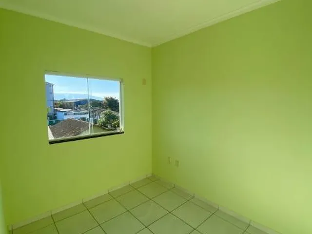 Imagem 3: APARTAMENTO RESIDENCIAL em Joinville - Santa Catarina, Aventureiro