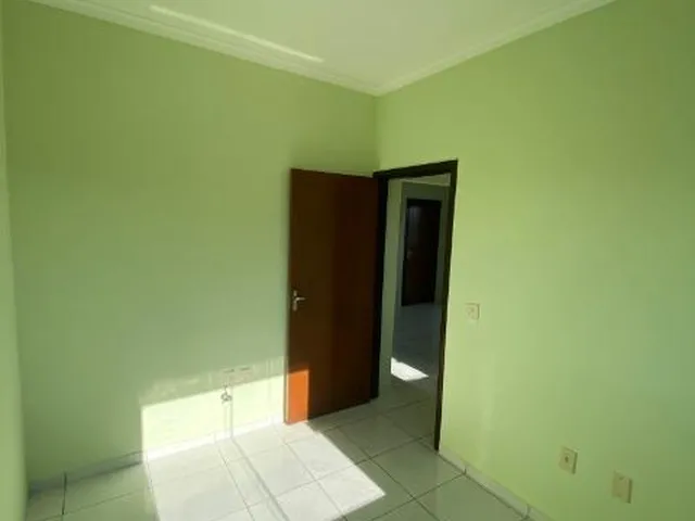 Imagem 14: APARTAMENTO RESIDENCIAL em Joinville - Santa Catarina, Aventureiro
