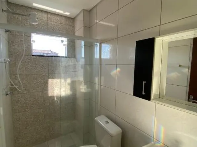 Imagem 11: APARTAMENTO RESIDENCIAL em Joinville - Santa Catarina, Aventureiro