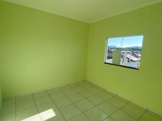 Imagem 12: APARTAMENTO RESIDENCIAL em Joinville - Santa Catarina, Aventureiro