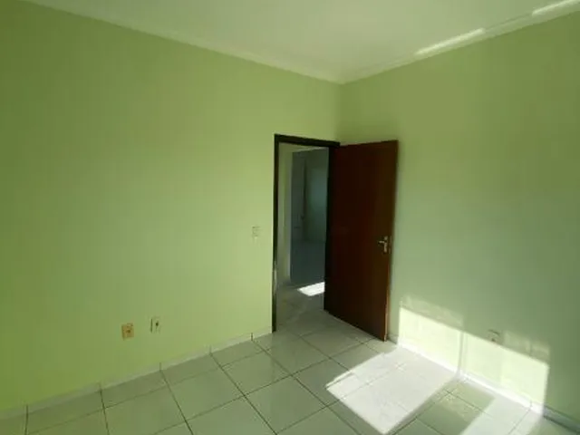 Imagem 13: APARTAMENTO RESIDENCIAL em Joinville - Santa Catarina, Aventureiro