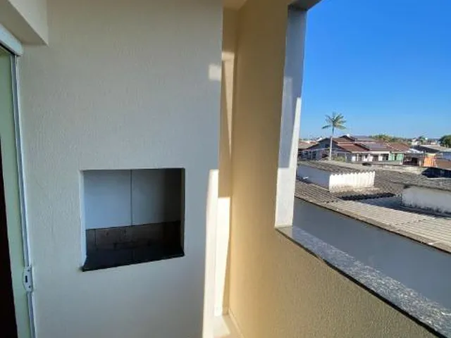Imagem 5: APARTAMENTO RESIDENCIAL em Joinville - Santa Catarina, Aventureiro