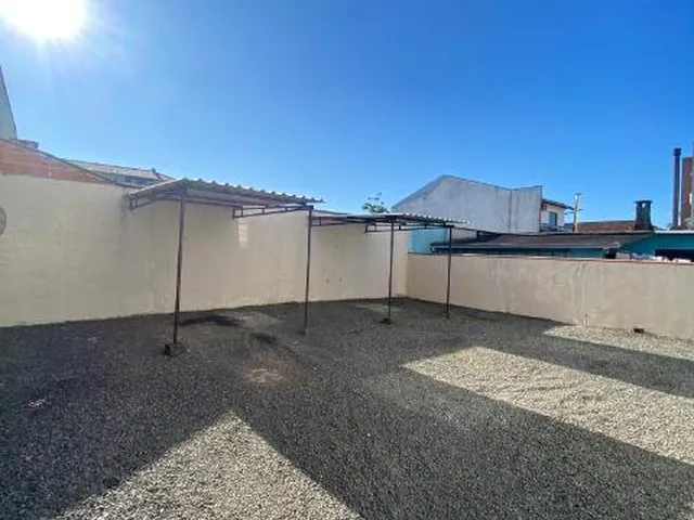 Imagem 7: APARTAMENTO RESIDENCIAL em Joinville - Santa Catarina, Aventureiro