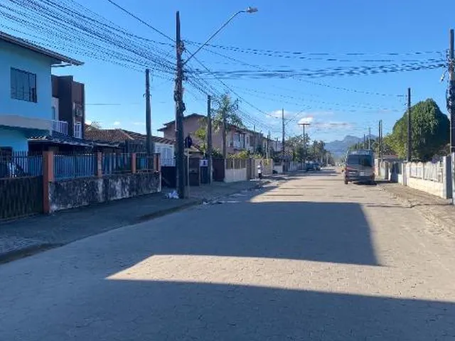 Imagem 4: APARTAMENTO RESIDENCIAL em Joinville - Santa Catarina, Aventureiro