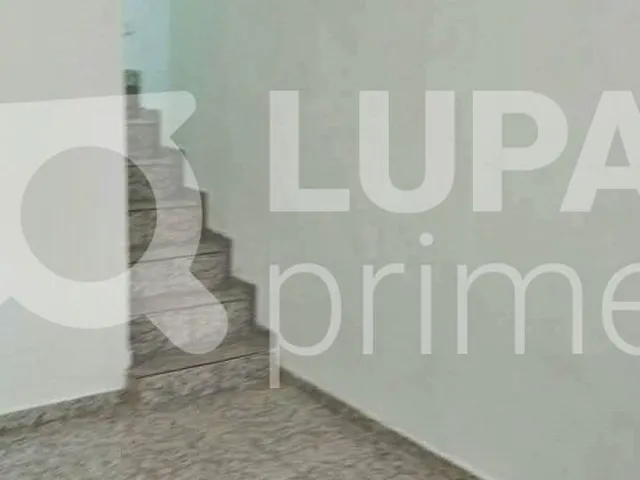 Imagem: