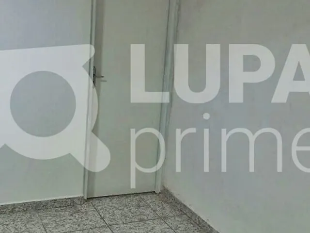 Imagem 6: Casa com 2 dormitórios