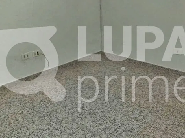 Imagem 5: Casa com 2 dormitórios