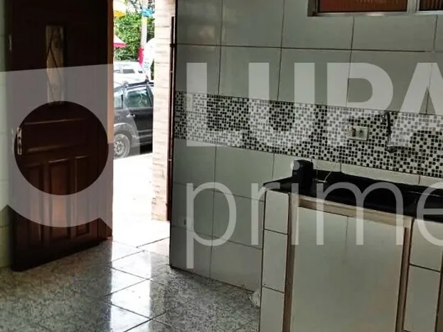 Imagem 3: Casa com 2 dormitórios