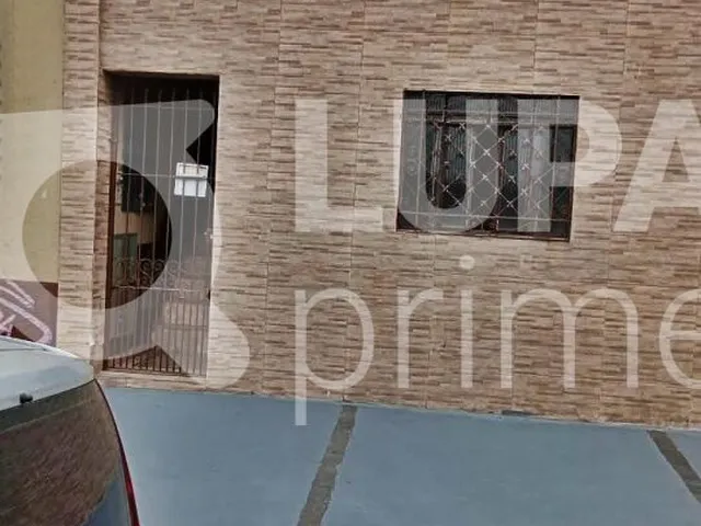 Imagem 2: Casa com 2 dormitórios