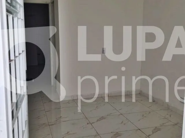 Imagem: