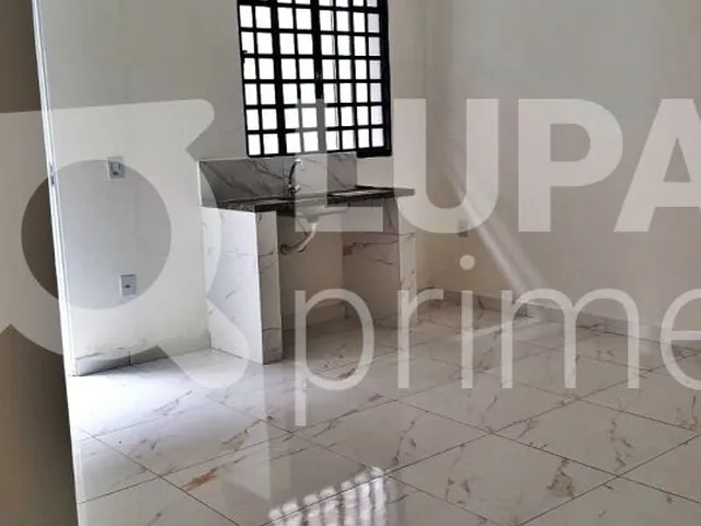 Imagem 4: 0 Casa com 3 dormitórios