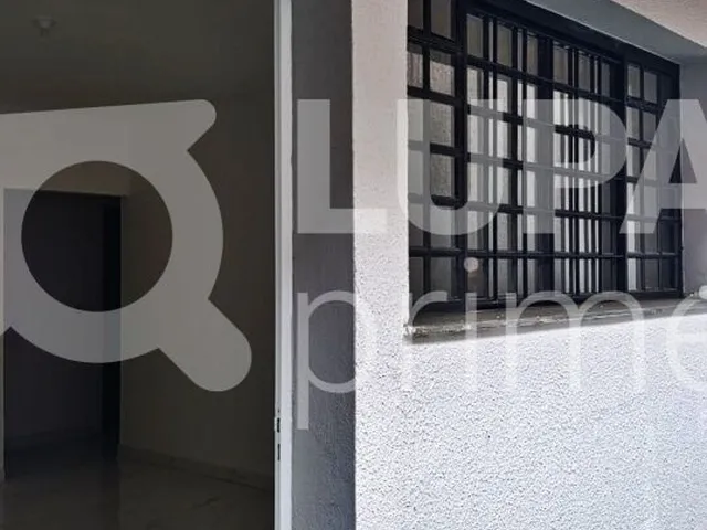 Imagem 5: 0 Casa com 3 dormitórios