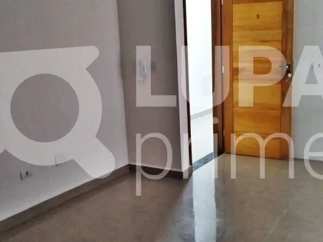 Imagem 1: 0 Apartamento com 3 dormitórios