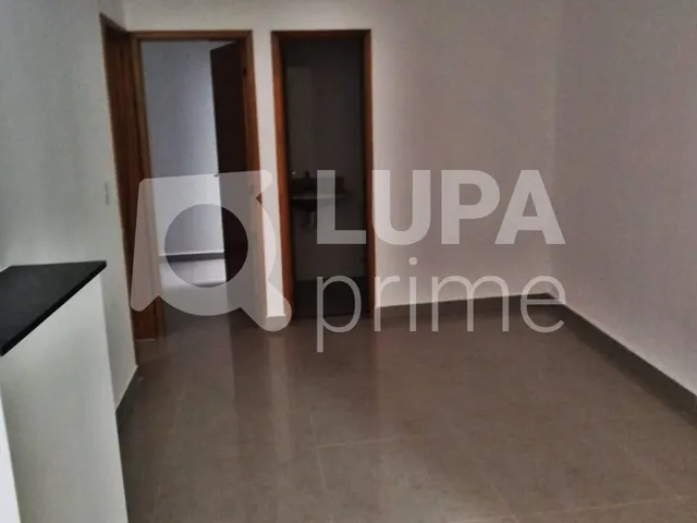Imagem 11: 0 Apartamento com 3 dormitórios
