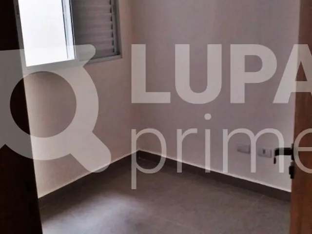 Imagem 4: 0 Apartamento com 3 dormitórios
