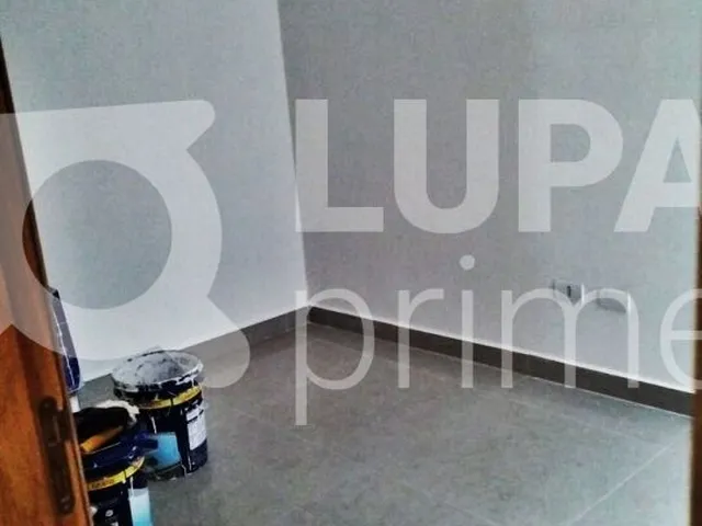 Imagem 5: 0 Apartamento com 3 dormitórios